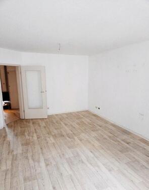 Foto - 3 Zimmer Etagenwohnung in Kastellaun