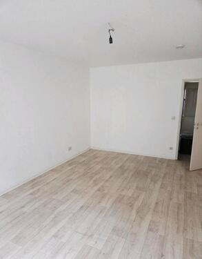 Foto - Etagenwohnung in Kastellaun zum Kaufen