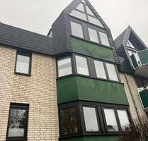 Wohnung zu vermieten - 2.880,00&nbsp;EUR Kaltmiete, ca.&nbsp; 106,00&nbsp;m&sup2; in Köln (PLZ: 50858) Lindenthal