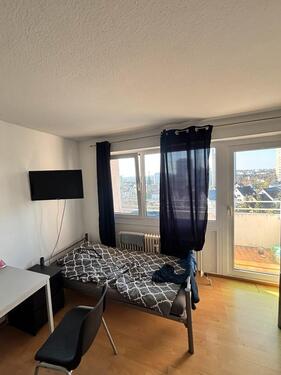 Foto - 2 Zimmer Wohnung - 980,00&nbsp;EUR Kaltmiete, ca.&nbsp; 52,00&nbsp;m&sup2;