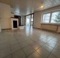 Rönsahl 2,5-Zimmer Erdgeschosswohnung mit BalkonTerrasse - Kierspe