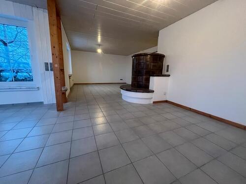 Foto - Erdgeschoßwohnung in Kierspe zur Miete