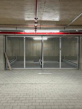 Foto - Garagenstellplatz 85540 Haar - 80,00&nbsp;EUR Miete,