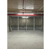 Garagenstellplatz 85540 Haar - 80,00&nbsp;EUR Miete, in Haar (PLZ: 85540)