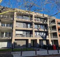 Sonnige Balkonwohnung in ruhiger Zentrumslage von Bergisch Gladbach !!! Sonnige Balkonwohnung in ruhiger Zentrumslage von Bergisch Gladbach !!!