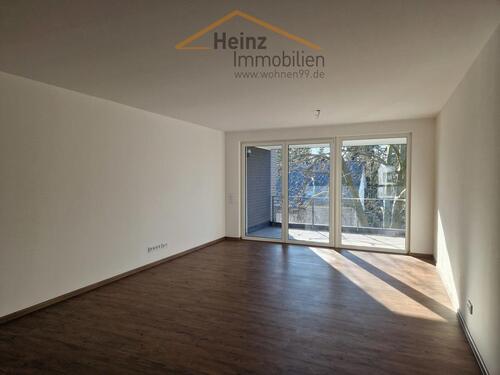 Foto - 3 Zimmer Dachgeschoßwohnung in Bergisch Gladbach