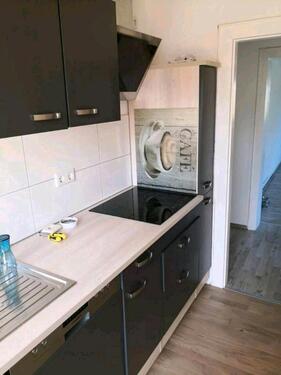 Foto - 1 Zimmer Etagenwohnung in Vreden