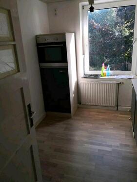 Foto - Etagenwohnung in Vreden zur Miete
