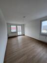 Foto - Unbedingt besichtigen...! - 405,00&nbsp;EUR Kaltmiete, ca.&nbsp; 60,10&nbsp;m&sup2;