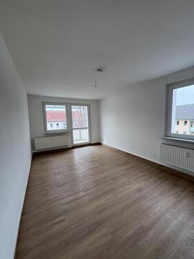 Foto - Unbedingt besichtigen...! - 405,00&nbsp;EUR Kaltmiete, ca.&nbsp; 60,10&nbsp;m&sup2;