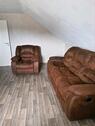 Foto - 2 Zimmer Dachgeschoßwohnung zur Miete in Wolfsburg