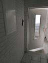 Foto - Dachgeschoßwohnung in Wolfsburg zur Miete