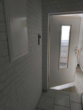 Foto - Dachgeschoßwohnung in Wolfsburg zur Miete