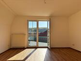 Foto - Helle 2-Zimmer Wohnung in Meiningen mit Ausblick