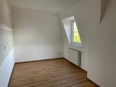 Foto - Etagenwohnung in Meiningen zur Miete