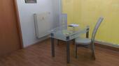 Foto - 1.5 Zimmer Etagenwohnung zur Miete in Arnstadt
