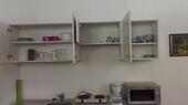 Foto - Etagenwohnung in Arnstadt zur Miete