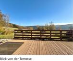 Foto - Stellen Sie sich vor, jeden Morgen diese Aussicht zu genießen.