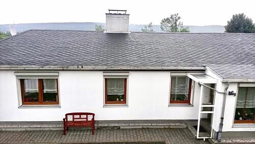Foto - Bungalow in Jöhstadt