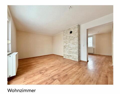 Foto - Bungalow in Jöhstadt zum Kaufen