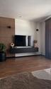 Foto - Kleine gemütliche Wohnung - 475,00&nbsp;EUR Kaltmiete, ca.&nbsp; 45,00&nbsp;m&sup2;