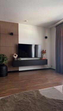 Foto - Kleine gemütliche Wohnung - 475,00&nbsp;EUR Kaltmiete, ca.&nbsp; 45,00&nbsp;m&sup2;