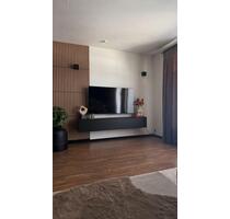 Kleine gemütliche Wohnung - 475,00&nbsp;EUR Kaltmiete, ca.&nbsp; 45,00&nbsp;m&sup2; in Georgsmarienhütte (PLZ: 49124)