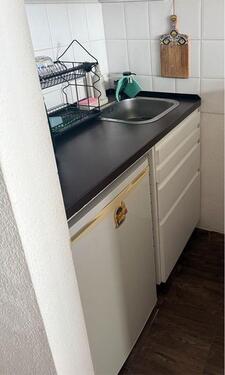 Foto - Erdgeschoßwohnung in Georgsmarienhütte zur Miete