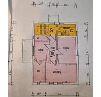 3 Zimmer Wohnung Memmingen Innenstadt