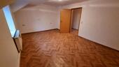 Foto - 3 Zimmer Etagenwohnung zur Miete in Memmingen