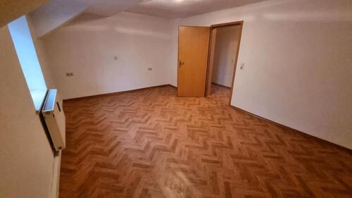 Foto - 3 Zimmer Etagenwohnung zur Miete in Memmingen