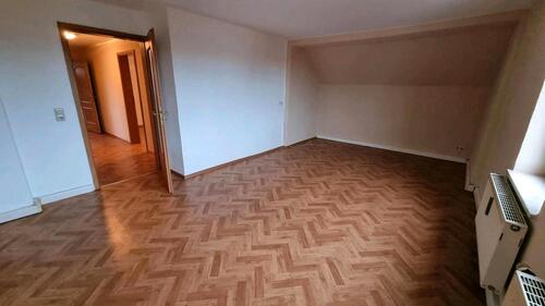 Foto - 3 Zimmer Etagenwohnung in Memmingen