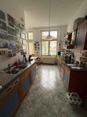 Foto - Wohnung auf Zeit - 2.500,00&nbsp;EUR Kaltmiete, ca.&nbsp; 120,00&nbsp;m&sup2;