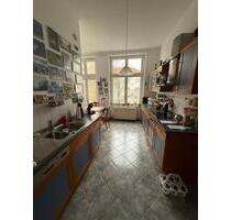 Wohnung auf Zeit - 2.500,00&nbsp;EUR Kaltmiete, ca.&nbsp; 120,00&nbsp;m&sup2; in Berlin (PLZ: 10825) Tempelhof-Schöneberg