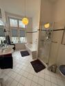 Foto - 3 Zimmer Etagenwohnung zur Miete in Berlin