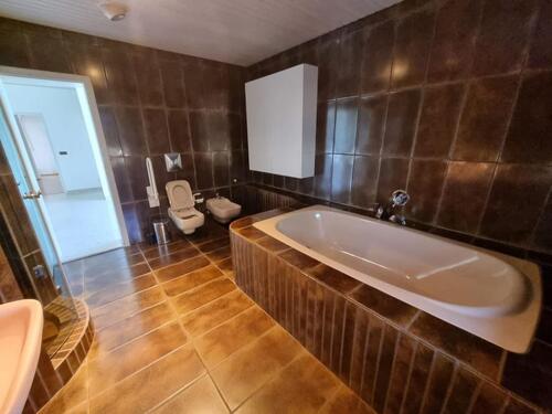 Foto - 