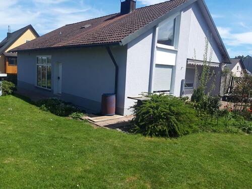 Foto - 5 Zimmer Einfamilienhaus zur Miete in Kümmersbruck