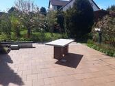 Foto - 5 Zimmer Einfamilienhaus in Kümmersbruck