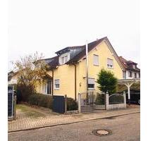 Provisionsfrei | Helle 3,5-Zimmer-Erdgeschosswohnung - Graben-Neudorf