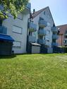 Foto - 3 Zimmer Erdgeschoßwohnung zum Kaufen in Schwäbisch Hall