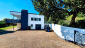 Foto - 7 Zimmer Einfamilienhaus zum Kaufen in Neudenau