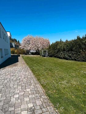 Foto - 7 Zimmer Einfamilienhaus in Neudenau