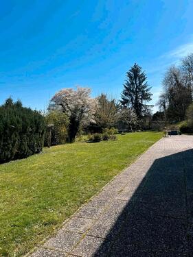 Foto - Einfamilienhaus in Neudenau zum Kaufen