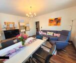 Foto - 3 Zimmer Erdgeschoßwohnung zum Kaufen in Heilbronn