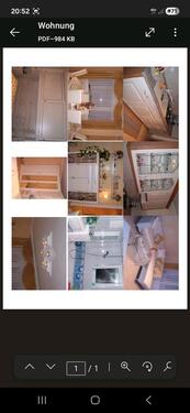 Foto - Moderne 3 Zimmerwohnung - 205.000,00&nbsp;EUR Kaufpreis, ca.&nbsp; 64,00&nbsp;m&sup2;