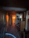 Foto - 5 Zimmer Einfamilienhaus in Herbstein