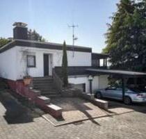 Freistehendes Einfamilien Haus in Bester Lage 2.180€ Kaltmiete - Langenselbold
