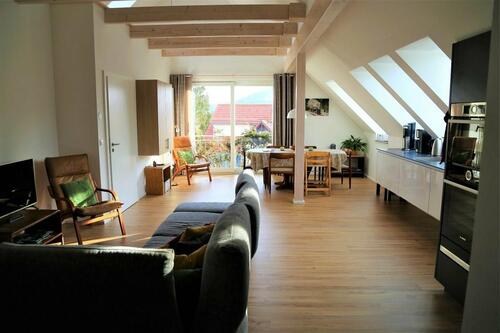 Foto - andere zur Miete in Wernigerode