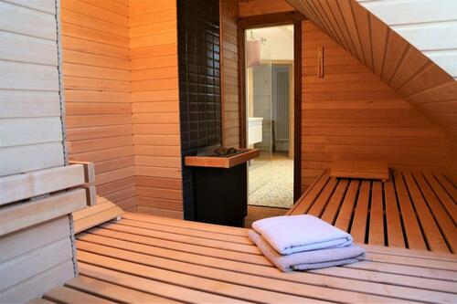 Foto - andere in Wernigerode