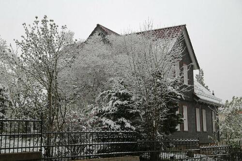 Foto - andere in Wernigerode zur Miete